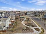 17540 95th Avenue - Photo 40