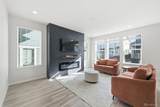 17540 95th Avenue - Photo 5