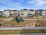 17540 95th Avenue - Photo 41