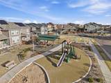 17540 95th Avenue - Photo 42