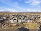 17540 95th Avenue - Photo 43