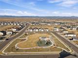 17540 95th Avenue - Photo 45