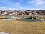 17540 95th Avenue - Photo 46