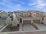 17540 95th Avenue - Photo 48