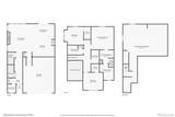 17540 95th Avenue - Photo 50