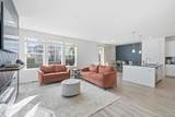 17540 95th Avenue - Photo 6