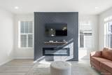 17540 95th Avenue - Photo 7