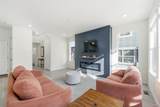 17540 95th Avenue - Photo 8