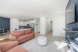 17540 95th Avenue - Photo 9