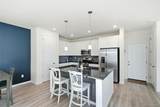 17540 95th Avenue - Photo 10