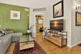 837 17th Avenue - Photo 16
