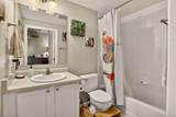 837 17th Avenue - Photo 20