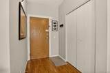 837 17th Avenue - Photo 27