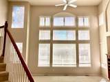 7808 Arundel Lane - Photo 4