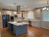 7808 Arundel Lane - Photo 5