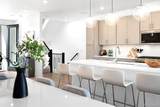 22 Oneida Court - Photo 1