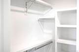 22 Oneida Court - Photo 11