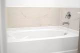 22 Oneida Court - Photo 12