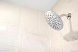 22 Oneida Court - Photo 13