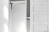 22 Oneida Court - Photo 15