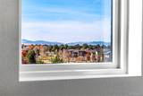 22 Oneida Court - Photo 16