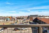 22 Oneida Court - Photo 21