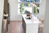 22 Oneida Court - Photo 22