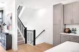 22 Oneida Court - Photo 26