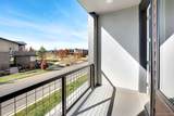22 Oneida Court - Photo 29