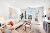 22 Oneida Court - Photo 30