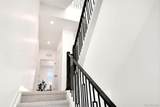 22 Oneida Court - Photo 32