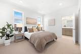 22 Oneida Court - Photo 33
