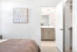 22 Oneida Court - Photo 35