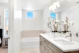 22 Oneida Court - Photo 37