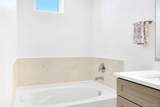 22 Oneida Court - Photo 38