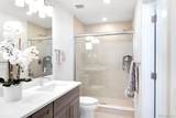 22 Oneida Court - Photo 39