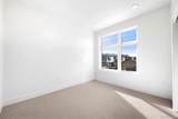 22 Oneida Court - Photo 40