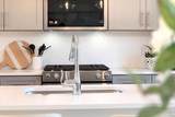 22 Oneida Court - Photo 5