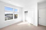 22 Oneida Court - Photo 41
