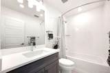 22 Oneida Court - Photo 42