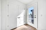 22 Oneida Court - Photo 43