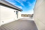 22 Oneida Court - Photo 44