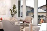 22 Oneida Court - Photo 6