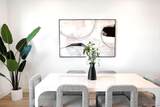 22 Oneida Court - Photo 7