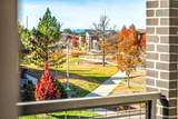 22 Oneida Court - Photo 8
