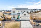 162 Cortona Place - Photo 1