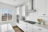 162 Cortona Place - Photo 12