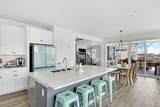 162 Cortona Place - Photo 13