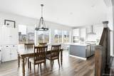 162 Cortona Place - Photo 14