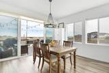 162 Cortona Place - Photo 15